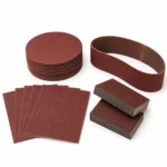 Abrasifs