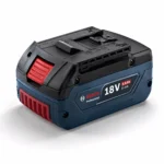 Batteries
