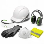 Protection individuelle