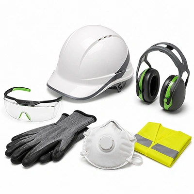 Protection individuelle