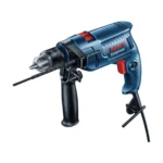 BOSCH Perçeuse-visseuse à percussion GSB 1300 (550w)