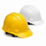 Casques