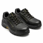 Chaussures de sécurité