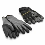 Gants