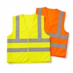 Gilets de sécurité
