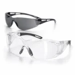 Lunettes de protection