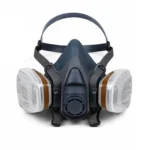 Masques respiratoires