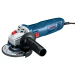 Meuleuse GWS 700 PROFESSIONAL (700 W)