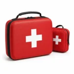 Trousses de secours