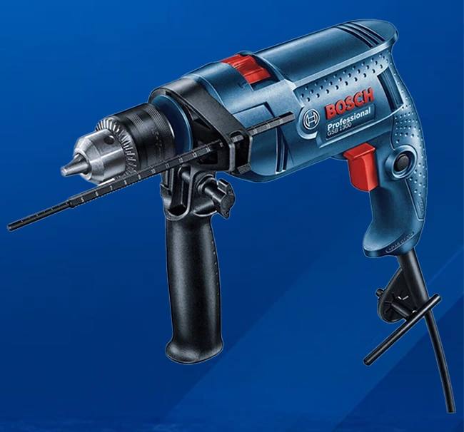 banner product bosch 2