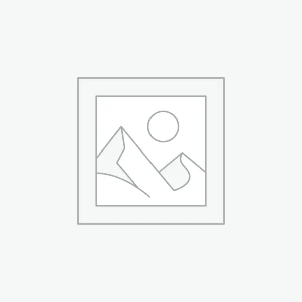 Disques auto-agrippants
